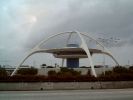 LAX Airport